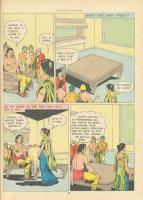 Jataka Tales The Rightful King and Other Stories_Page_56