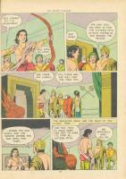 Jataka Tales The Rightful King and Other Stories_Page_58