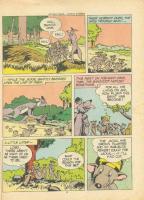 Jataka Tales The Rightful King and Other Stories_Page_5