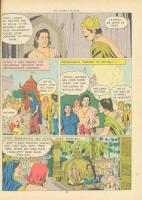 Jataka Tales The Rightful King and Other Stories_Page_62