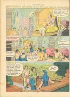 Jataka Tales The Rightful King and Other Stories_Page_63