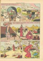 Jataka Tales The Rightful King and Other Stories_Page_67