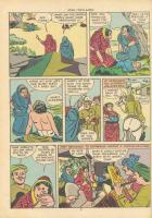 Jataka Tales The Rightful King and Other Stories_Page_68