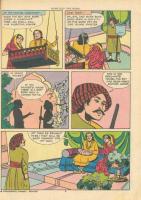 Jataka Tales The Rightful King and Other Stories_Page_69