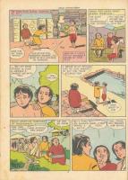 Jataka Tales The Rightful King and Other Stories_Page_70