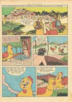 Jataka Tales The Rightful King and Other Stories_Page_71