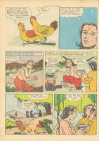 Jataka Tales The Rightful King and Other Stories_Page_72