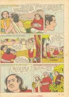 Jataka Tales The Rightful King and Other Stories_Page_73