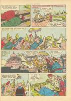 Jataka Tales The Rightful King and Other Stories_Page_75