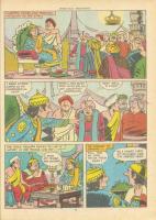 Jataka Tales The Rightful King and Other Stories_Page_77