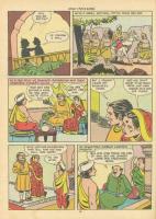 Jataka Tales The Rightful King and Other Stories_Page_78