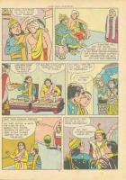 Jataka Tales The Rightful King and Other Stories_Page_81