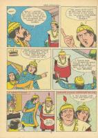 Jataka Tales The Rightful King and Other Stories_Page_82