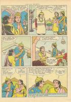 Jataka Tales The Rightful King and Other Stories_Page_83