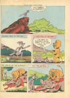 Jataka Tales The Rightful King and Other Stories_Page_9