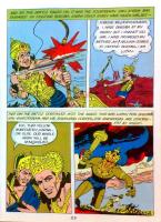 531 - Karna_Page_25