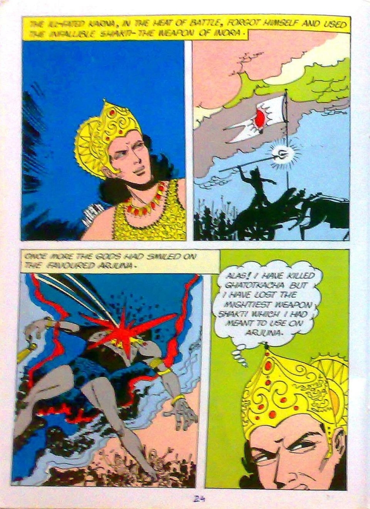 531 - Karna_Page_26