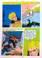 531 - Karna_Page_26