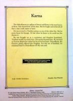 531 - Karna_Page_2