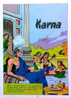 531 - Karna_Page_3