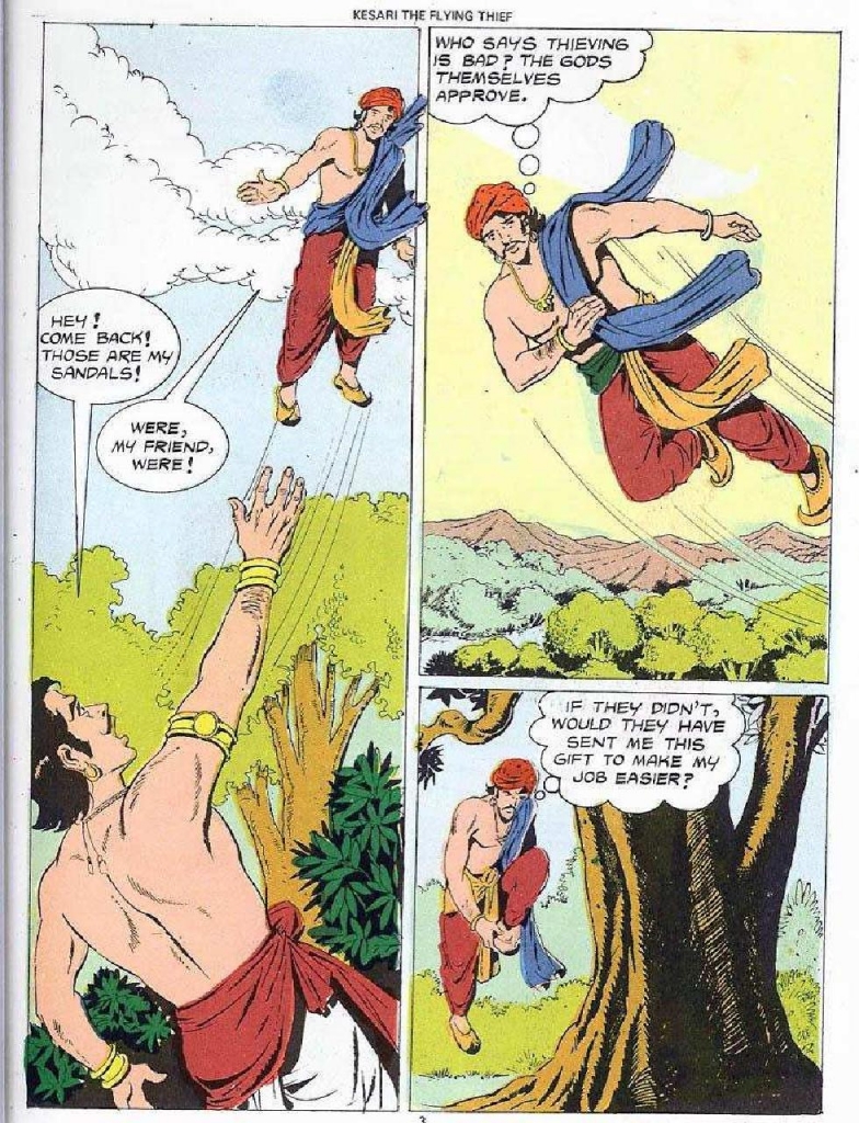 578 - Kesari The Flying Thief pdf_Page_4