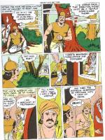 Kesari The Flying Thief_Page_10