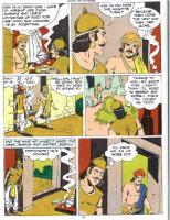 Kesari The Flying Thief_Page_11