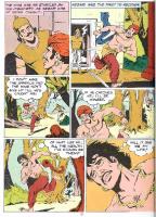 Kesari The Flying Thief_Page_13