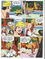 Kesari The Flying Thief_Page_29