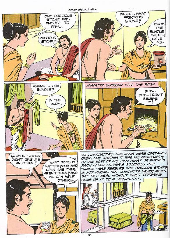 Kesari The Flying Thief_Page_31