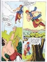 Kesari The Flying Thief_Page_36