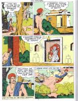 Kesari The Flying Thief_Page_37