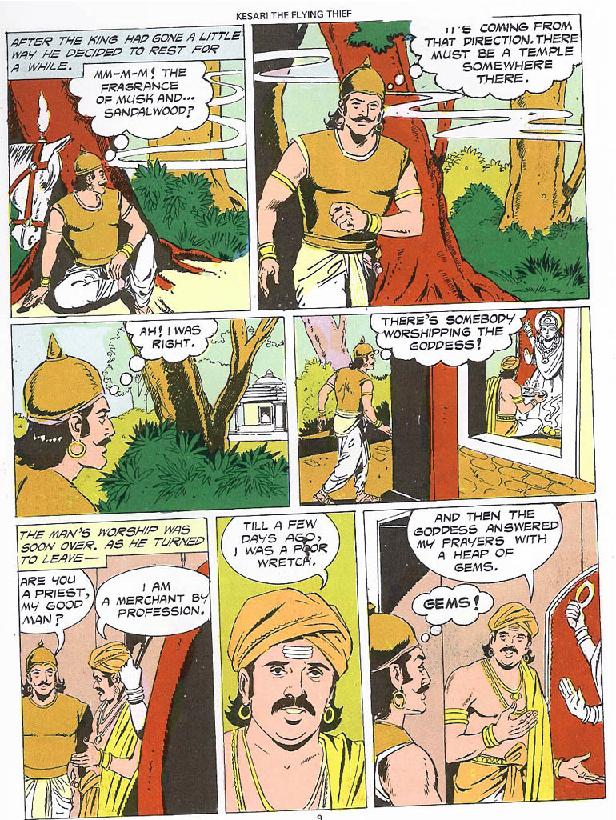 Kesari The Flying Thief_Page_42