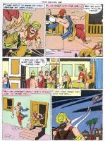 Kesari The Flying Thief_Page_8