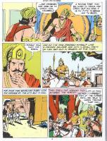 Kesari The Flying Thief_Page_9