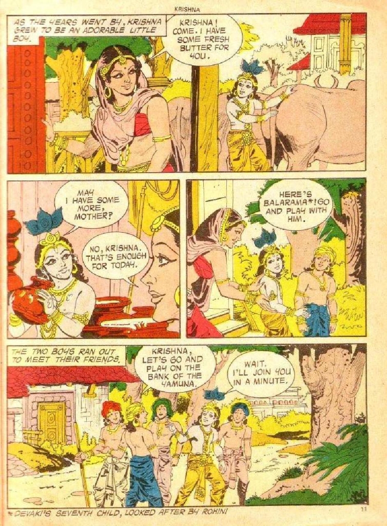 11 - Krishna pdf_Page_13