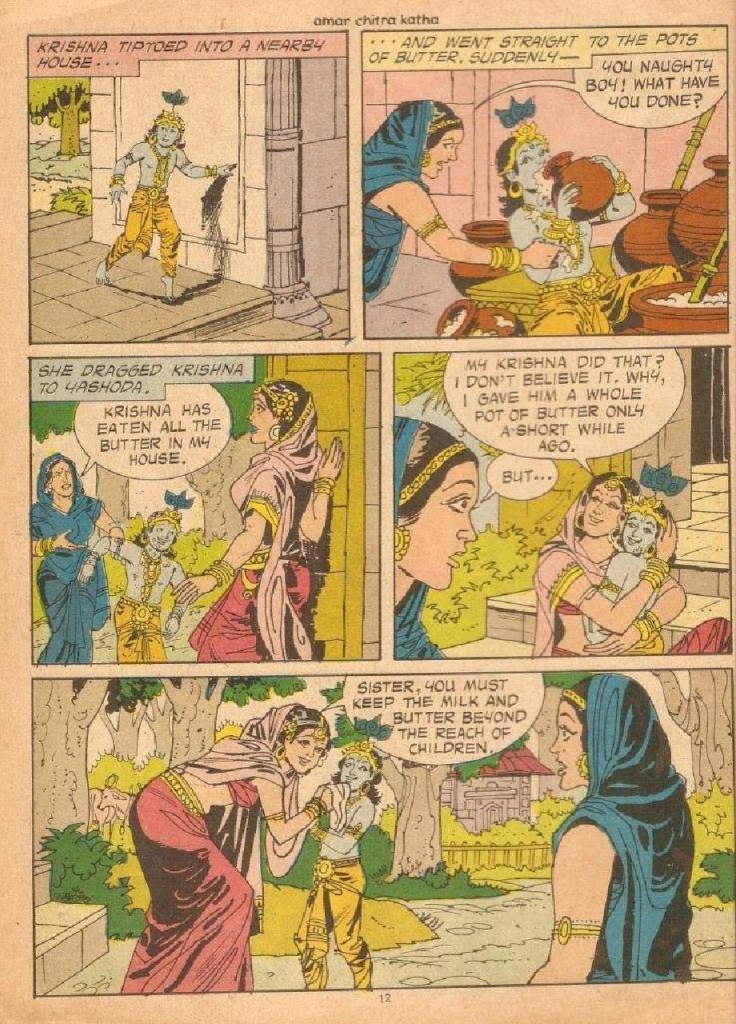 11 - Krishna pdf_Page_14