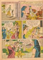 11 - Krishna pdf_Page_14