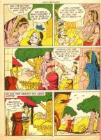 11 - Krishna pdf_Page_16