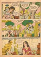 11 - Krishna pdf_Page_18