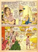 11 - Krishna pdf_Page_26