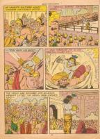 11 - Krishna pdf_Page_32