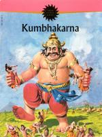 Kumbhakarna