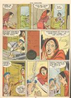 Manduka The Lucky Astrologer_Page_18