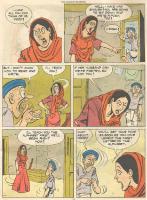 Manduka The Lucky Astrologer_Page_19