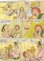 Manduka The Lucky Astrologer_Page_31