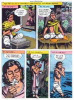 Nachiketa_Page_18