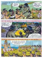 Nachiketa_Page_30