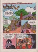 561-Panchatantra-Crows and Owls and Other Stories.pdf.{Desi8389}_Page_11