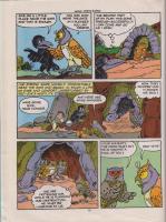 561-Panchatantra-Crows and Owls and Other Stories.pdf.{Desi8389}_Page_12